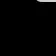 lar.m81