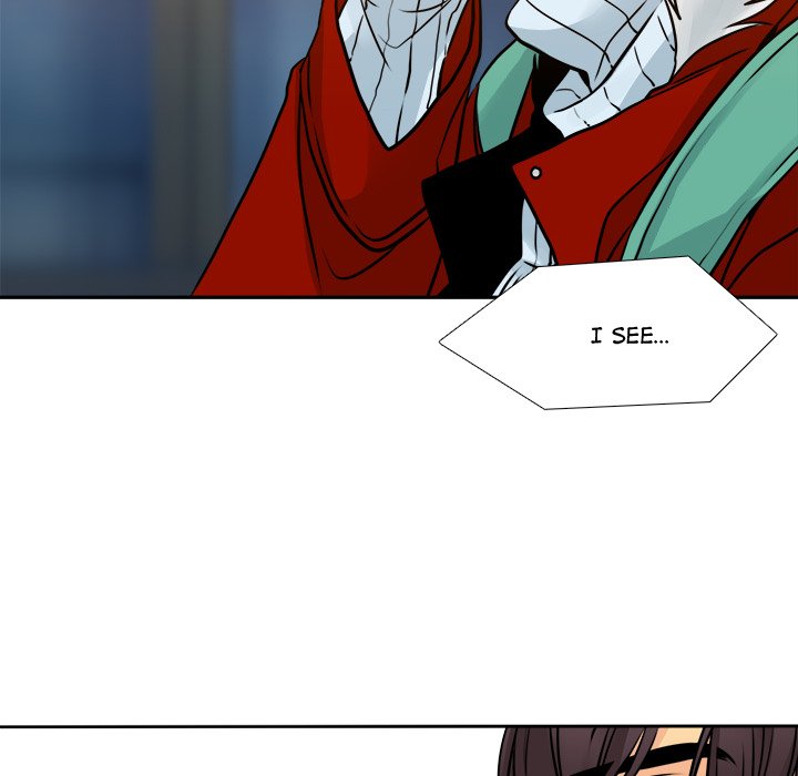Ink Flower - episode 10 - 41