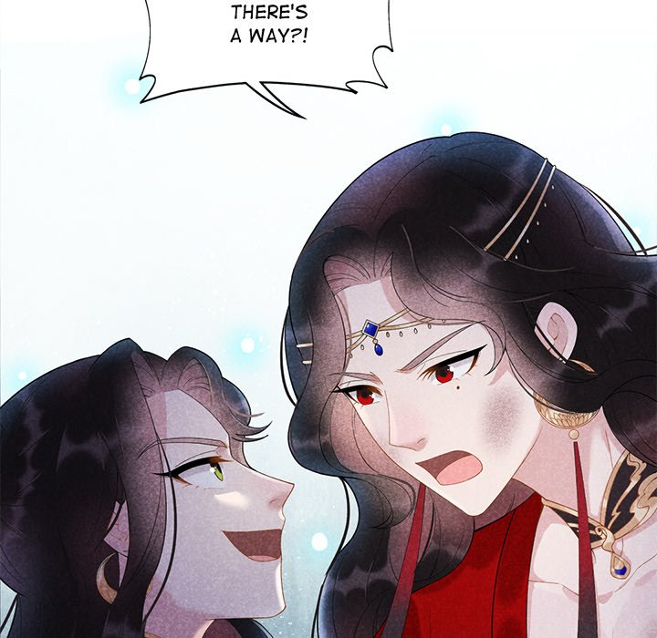 King of Lavitan - episode 3 - 4