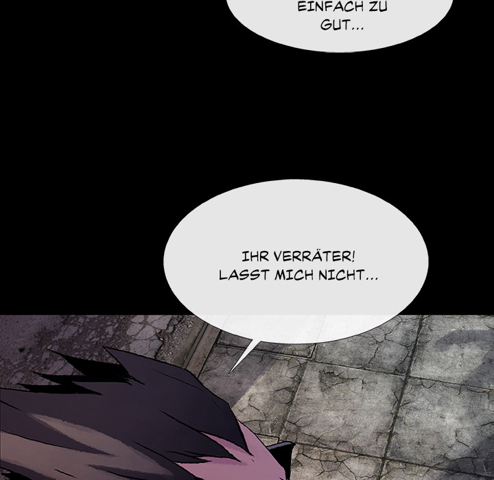 Blutklinge - episode 43 - 111