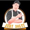 jerysolti