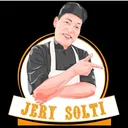 @jerysolti