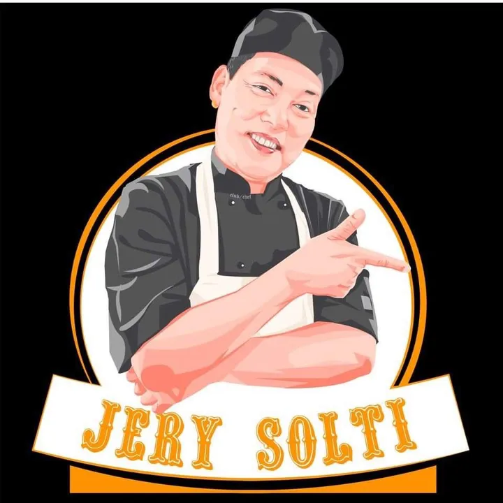jerysolti