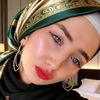 merve.kayikci