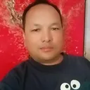 @prakashkhawash124