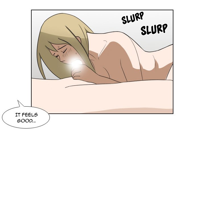 Maro's Romance - episode 12 - 14