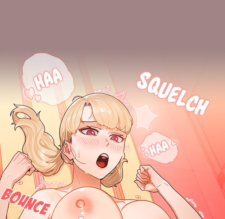 Naughty Little Secret - episode 1 - 92