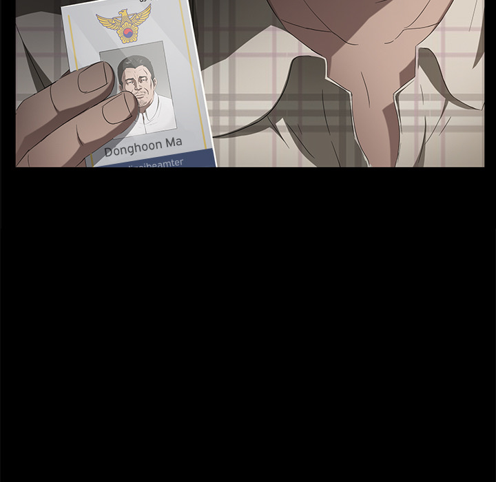 Gestohlen - episode 25 - 4