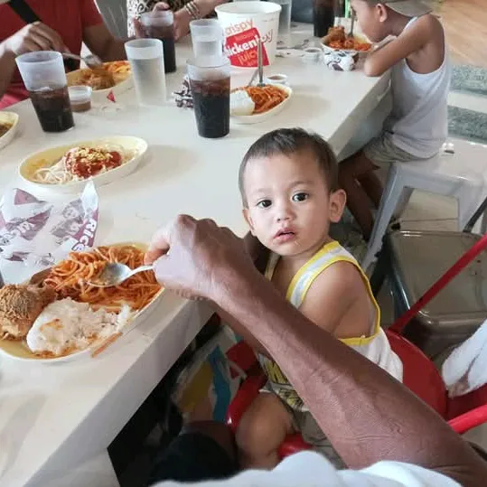 deymoonhurtfilla