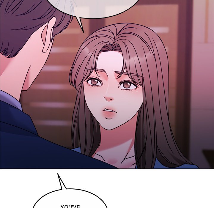 Pregnancy Contract - episode 11 - 173