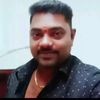 eswarbala3