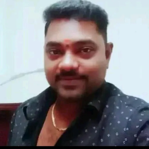 eswarbala3