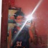 mark.leuu19
