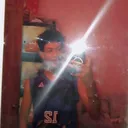 @mark.leuu19