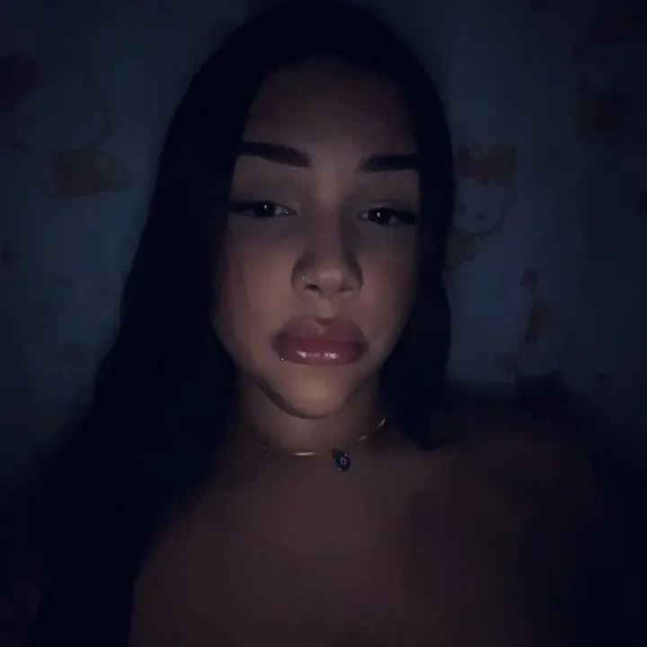 @ferrazthaiss