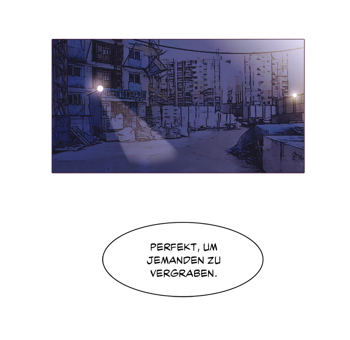 Filter An / Aus - episode 25 - 11