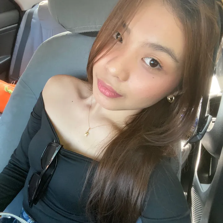 @pcvggg