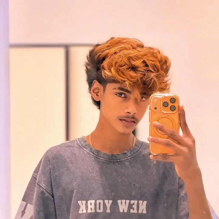 _choco_boy_tesha