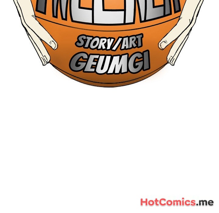 Tweener - episode 17 - 49