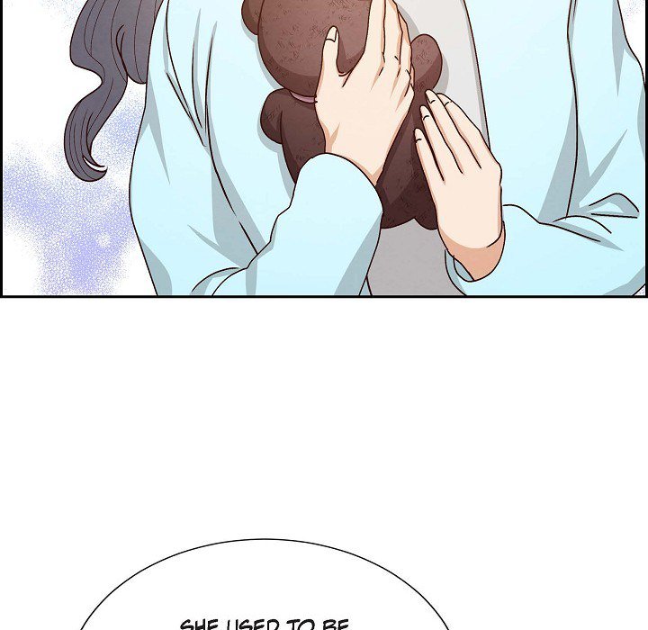 A Spoonful of Your Love - episode 51 - 52