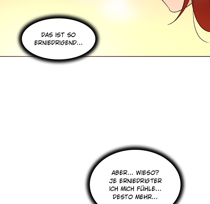 Manga Model - episode 21 - 50