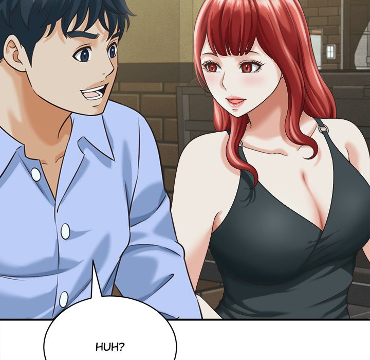Right Under His Roof - episode 8 - 117