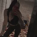 @mayer_53