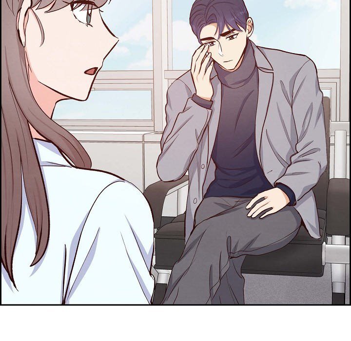 A Spoonful of Your Love - episode 19 - 100