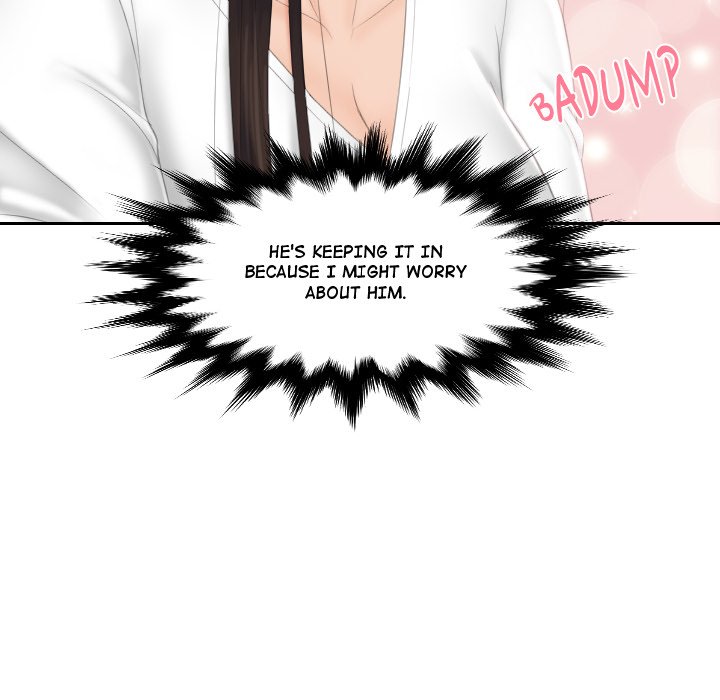 My Love Companion - episode 13 - 7