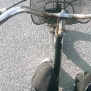 @daily.momentkw
