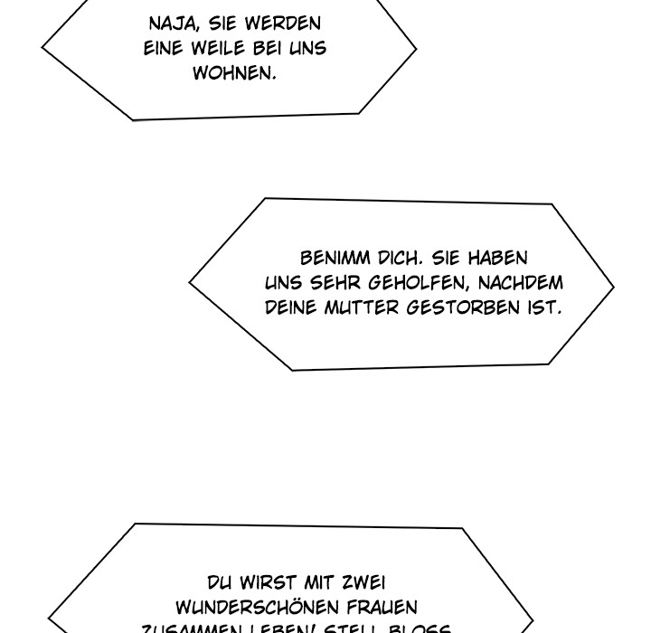 Es ist kompliziert - episode 5 - 62