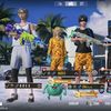 ali.pubg.tr.no1