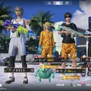@ali.pubg.tr.no1