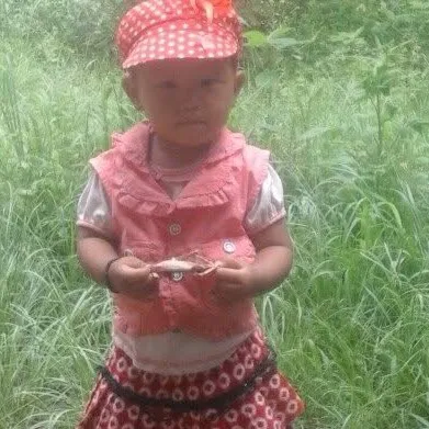 @kanchanmagar069