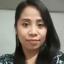 @ika.whe
