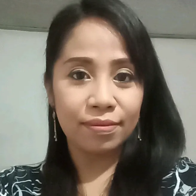 ika.whe