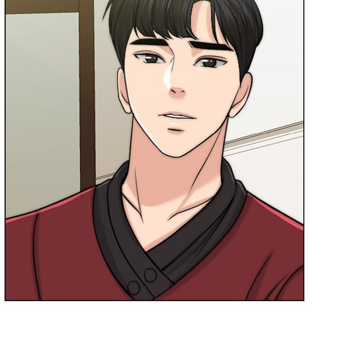 Wife for 1000 Days - episode 42 - 49