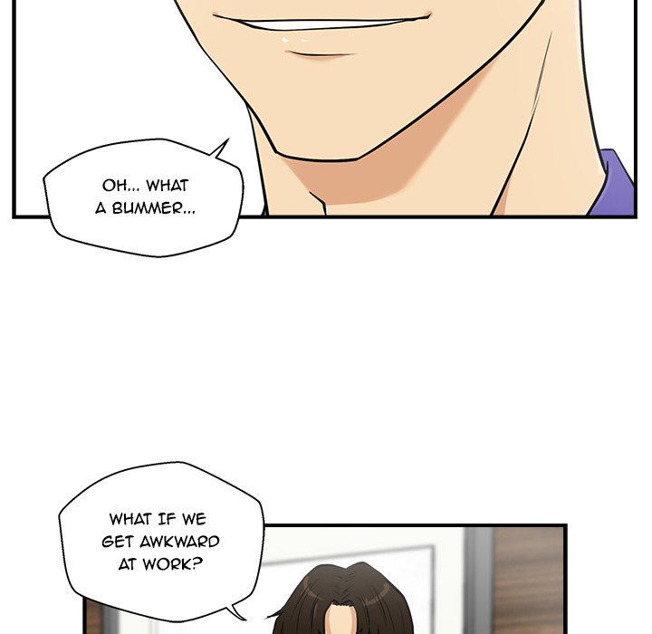 Mr. Kang - episode 11 - 7