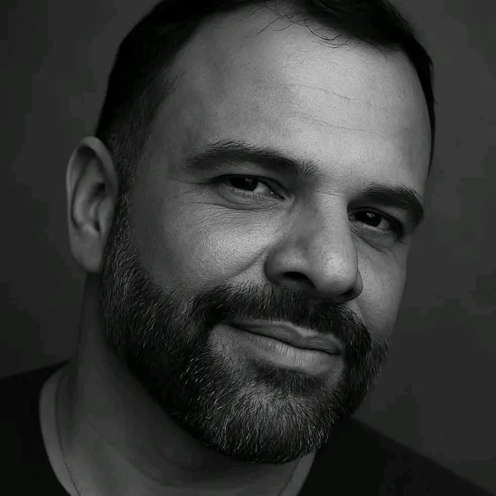 teo20235