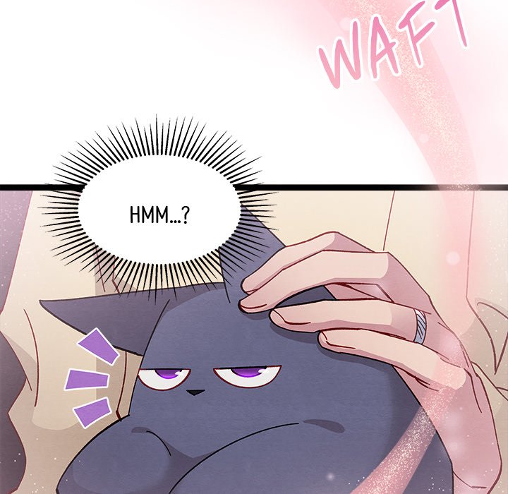 That Couple Has A Secret - episode 25 - 68
