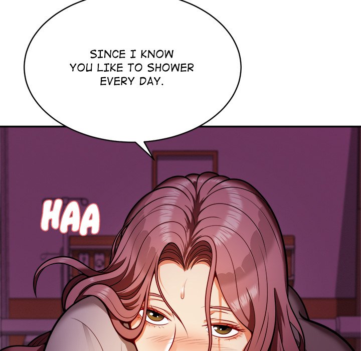 Body Swap - episode 2 - 13