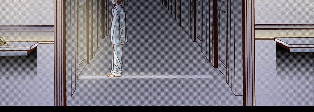 100% Perfect Girl - episode 25 - 26
