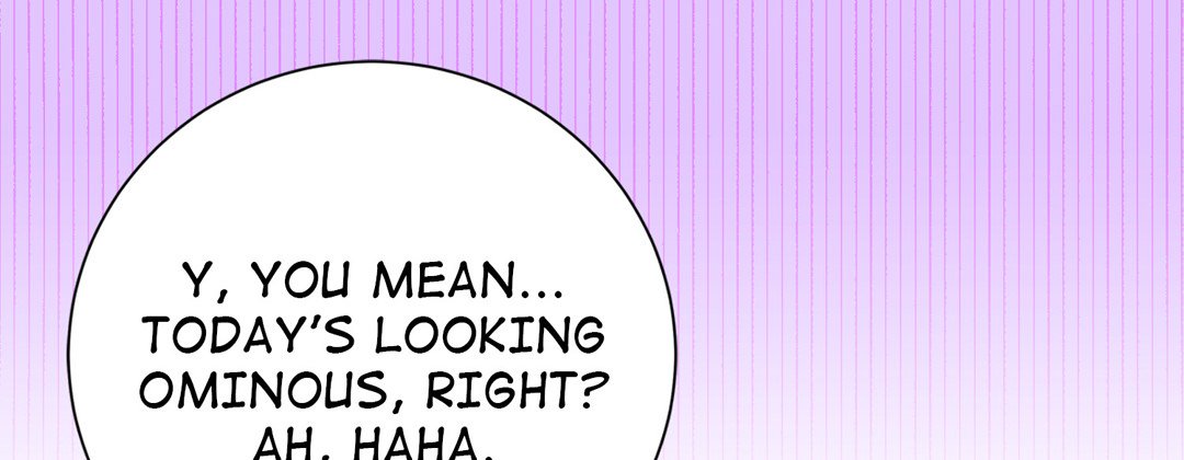 Dokebi Café - episode 19 - 52