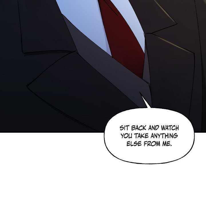 Unquenchable Thirst - episode 12 - 46