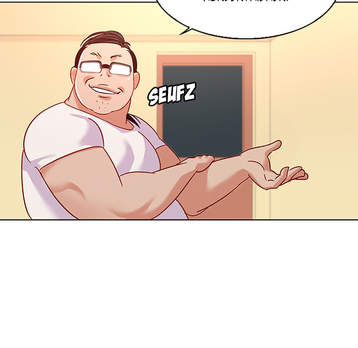 Manga Model - episode 14 - 74