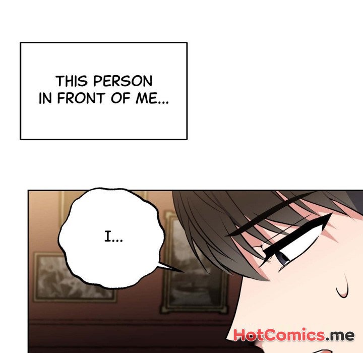 Easy to Read - episode 31 - 21