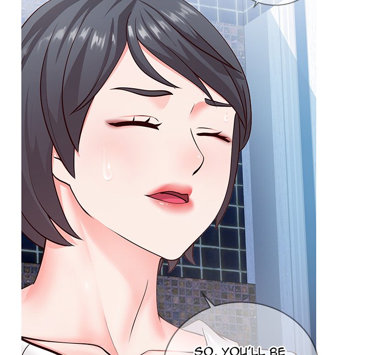 Inexperienced - episode 7 - 82