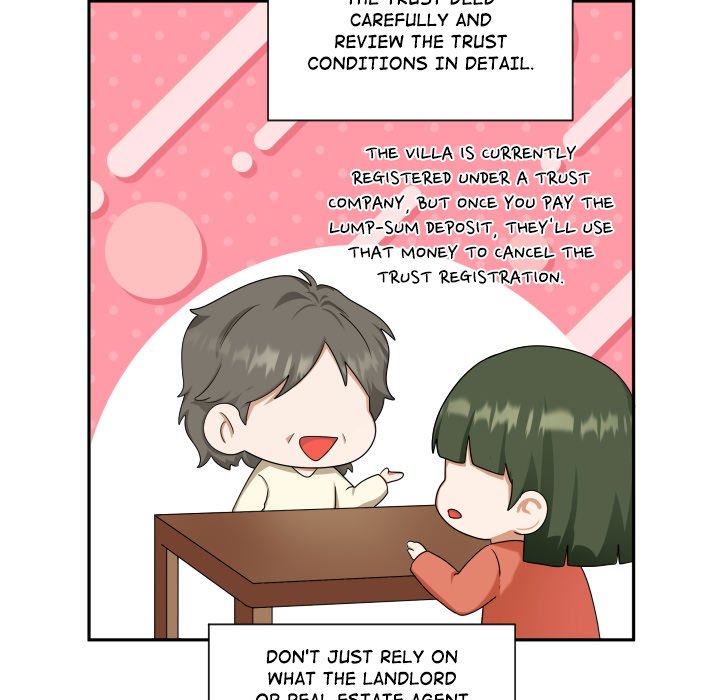 Fraud Smash : Prosecutor Lim's Secret Operation - episode 9 - 53