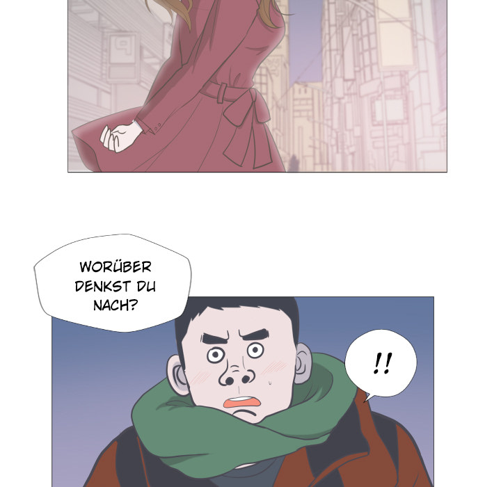 Das Bin Ich Nicht - episode 1 - 40