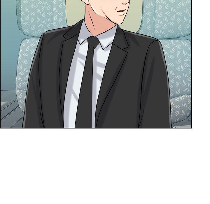 Wife for 1000 Days - episode 20 - 75